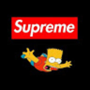 Meet your Posher, Go